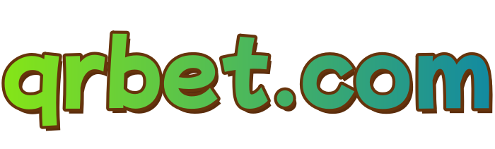 qrbet
