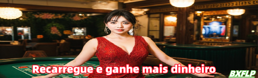 qrbet cassino on-line