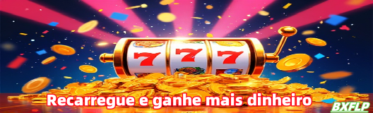 qrbet cassino on-line