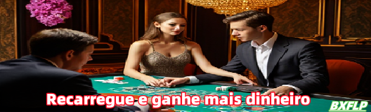 qrbet cassino on-line