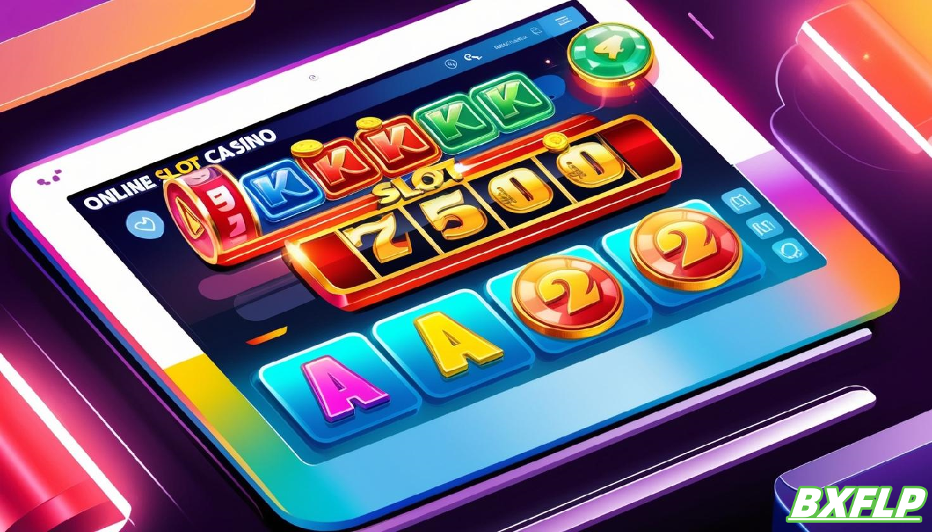 Novidades nos Jogos Online: Fortune Gems 2 e TaDa em Destaque!