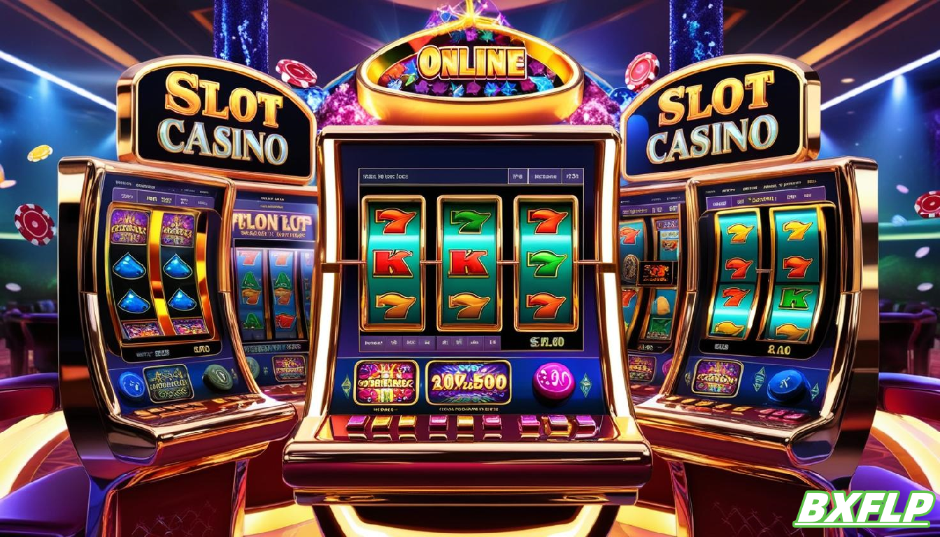 Novidades em Jogos: Fortune Gems 2, TaDa e a Adrenalina da Roulette Online